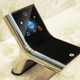 Illustration for article titled These Hi-Tech Faucets Prove That The Future Is Coming To Our Bathrooms